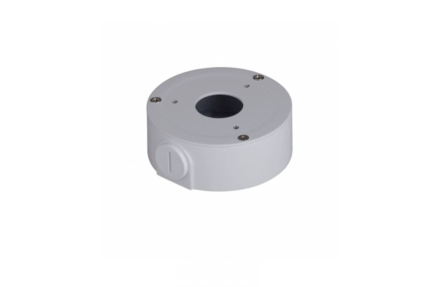 Caja resistente al agua Dahua DH-PFA134